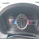 1FM5K8D8XDGB68574 2013 Ford Explorer Xlt auction photo thumbnail 7