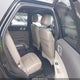 1FM5K8D8XDGB68574 2013 Ford Explorer Xlt auction photo thumbnail 8
