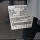1FM5K8D8XDGB68574 2013 Ford Explorer Xlt auction photo thumbnail 9