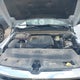 1C6SRFFP7SN583279 2025 Ram 1500 Big Horn 4X4 5'7 Box auction photo thumbnail 10