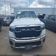 1C6SRFFP7SN583279 2025 Ram 1500 Big Horn 4X4 5'7 Box auction photo thumbnail 11