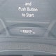 1C6SRFFP7SN583279 2025 Ram 1500 Big Horn 4X4 5'7 Box auction photo thumbnail 14