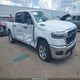 1C6SRFFP7SN583279 2025 Ram 1500 Big Horn 4X4 5'7 Box auction photo thumbnail 1