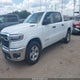 1C6SRFFP7SN583279 2025 Ram 1500 Big Horn 4X4 5'7 Box auction photo thumbnail 2