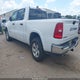 1C6SRFFP7SN583279 2025 Ram 1500 Big Horn 4X4 5'7 Box auction photo thumbnail 3