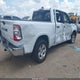 1C6SRFFP7SN583279 2025 Ram 1500 Big Horn 4X4 5'7 Box auction photo thumbnail 4