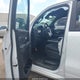 1C6SRFFP7SN583279 2025 Ram 1500 Big Horn 4X4 5'7 Box auction photo thumbnail 5