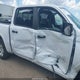 1C6SRFFP7SN583279 2025 Ram 1500 Big Horn 4X4 5'7 Box auction photo thumbnail 6
