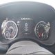 1C6SRFFP7SN583279 2025 Ram 1500 Big Horn 4X4 5'7 Box auction photo thumbnail 7