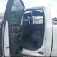 1C6SRFFP7SN583279 2025 Ram 1500 Big Horn 4X4 5'7 Box auction photo thumbnail 8