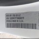 1C6SRFFP7SN583279 2025 Ram 1500 Big Horn 4X4 5'7 Box auction photo thumbnail 9