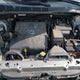 5TDYK3DC5DS402358 2013 Toyota Sienna Xle V6 8 Passenger auction photo thumbnail 10
