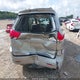 5TDYK3DC5DS402358 2013 Toyota Sienna Xle V6 8 Passenger auction photo thumbnail 6