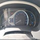 5TDYK3DC5DS402358 2013 Toyota Sienna Xle V6 8 Passenger auction photo thumbnail 7