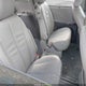 5TDYK3DC5DS402358 2013 Toyota Sienna Xle V6 8 Passenger auction photo thumbnail 8