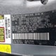 5TDYK3DC5DS402358 2013 Toyota Sienna Xle V6 8 Passenger auction photo thumbnail 9