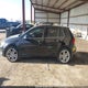 3VW217AU2FM004991 2015 Volkswagen Golf Tsi Sel 4-Door auction photo thumbnail 14