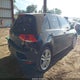 3VW217AU2FM004991 2015 Volkswagen Golf Tsi Sel 4-Door auction photo thumbnail 4