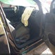 3VW217AU2FM004991 2015 Volkswagen Golf Tsi Sel 4-Door auction photo thumbnail 5