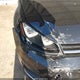 3VW217AU2FM004991 2015 Volkswagen Golf Tsi Sel 4-Door auction photo thumbnail 6