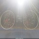 3VW217AU2FM004991 2015 Volkswagen Golf Tsi Sel 4-Door auction photo thumbnail 7