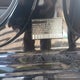 3VW217AU2FM004991 2015 Volkswagen Golf Tsi Sel 4-Door auction photo thumbnail 9
