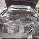2G1FG1EW2F9174104 2015 Chevrolet Camaro 1Ss auction photo thumbnail 10