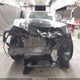 2G1FG1EW2F9174104 2015 Chevrolet Camaro 1Ss auction photo thumbnail 12