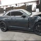 2G1FG1EW2F9174104 2015 Chevrolet Camaro 1Ss auction photo thumbnail 13