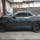 2G1FG1EW2F9174104 2015 Chevrolet Camaro 1Ss auction photo thumbnail 14