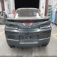 2G1FG1EW2F9174104 2015 Chevrolet Camaro 1Ss auction photo thumbnail 16