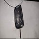 2G1FG1EW2F9174104 2015 Chevrolet Camaro 1Ss auction photo thumbnail 11