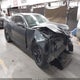 2G1FG1EW2F9174104 2015 Chevrolet Camaro 1Ss auction photo thumbnail 1