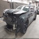 2G1FG1EW2F9174104 2015 Chevrolet Camaro 1Ss auction photo thumbnail 2
