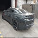 2G1FG1EW2F9174104 2015 Chevrolet Camaro 1Ss auction photo thumbnail 3
