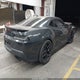 2G1FG1EW2F9174104 2015 Chevrolet Camaro 1Ss auction photo thumbnail 4