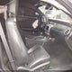 2G1FG1EW2F9174104 2015 Chevrolet Camaro 1Ss auction photo thumbnail 5