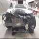 2G1FG1EW2F9174104 2015 Chevrolet Camaro 1Ss auction photo thumbnail 6
