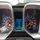 2G1FG1EW2F9174104 2015 Chevrolet Camaro 1Ss auction photo thumbnail 7
