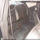 2G1FG1EW2F9174104 2015 Chevrolet Camaro 1Ss auction photo thumbnail 8
