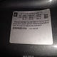 2G1FG1EW2F9174104 2015 Chevrolet Camaro 1Ss auction photo thumbnail 9