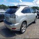 JTJHA31UX40051236 2004 Lexus Rx 330 auction photo thumbnail 4