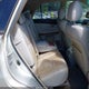 JTJHA31UX40051236 2004 Lexus Rx 330 auction photo thumbnail 8