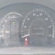 4T1BB46K99U073467 2009 Toyota Camry Hybrid auction photo thumbnail 15