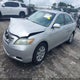 4T1BB46K99U073467 2009 Toyota Camry Hybrid auction photo thumbnail 2