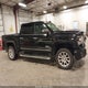 3GTU2WEC9FG401360 2015 GMC Sierra 1500 Denali auction photo thumbnail 14