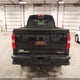 3GTU2WEC9FG401360 2015 GMC Sierra 1500 Denali auction photo thumbnail 17