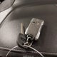 3GTU2WEC9FG401360 2015 GMC Sierra 1500 Denali auction photo thumbnail 11