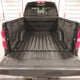 3GTU2WEC9FG401360 2015 GMC Sierra 1500 Denali auction photo thumbnail 18
