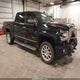 3GTU2WEC9FG401360 2015 GMC Sierra 1500 Denali auction photo thumbnail 1